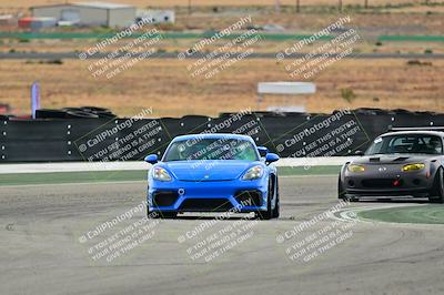 media/Sep-27-2025-Speed Ventures (Sat) [[6606706ef0]]/Red group/Turn 6/